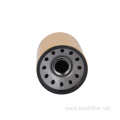 The manufacturer specializes in producing hydraulic oil filtersr 4T-6788